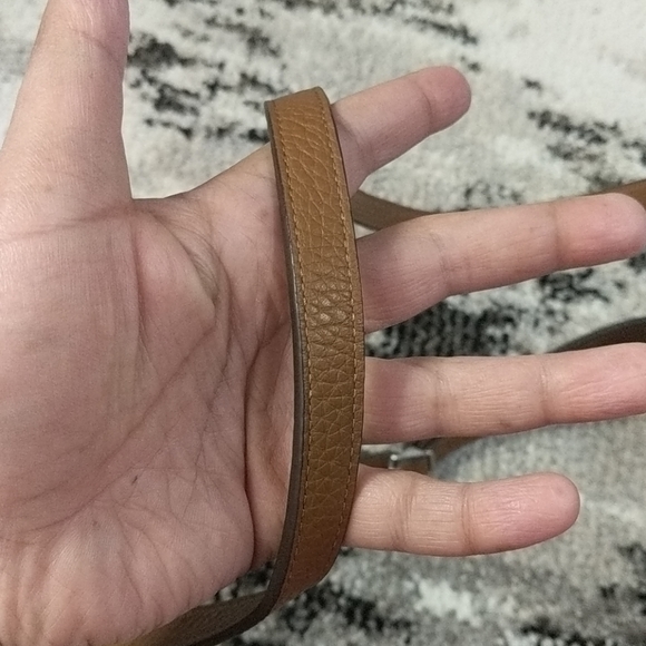 Coach crossbody bag - Picture 8 of 8